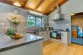 Property photo of 2 Inverness Way Traralgon VIC 3844