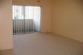 Property photo of 9/274-276 King Georges Road Roselands NSW 2196