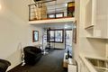 Property photo of 2027/185-211 Broadway Ultimo NSW 2007