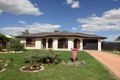 Property photo of 29 Karalee Court Roma QLD 4455