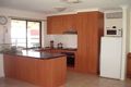 Property photo of 29 Karalee Court Roma QLD 4455