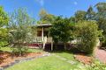 Property photo of 46 Vidler Court Landsborough QLD 4550