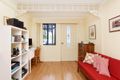 Property photo of 46 Vidler Court Landsborough QLD 4550