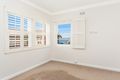 Property photo of 4/198 Kurraba Road Kurraba Point NSW 2089