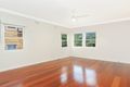 Property photo of 4/198 Kurraba Road Kurraba Point NSW 2089