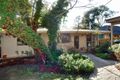 Property photo of 3 Gordon Grove Montmorency VIC 3094
