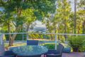 Property photo of 23 Clematis Park Road Emerald VIC 3782