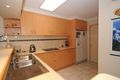 Property photo of 211 Lower Mountain Road Dundowran QLD 4655