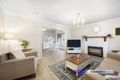 Property photo of 4 Keith Avenue Moe VIC 3825