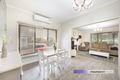 Property photo of 4 Keith Avenue Moe VIC 3825