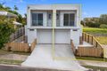 Property photo of 15 Besley Street Buderim QLD 4556