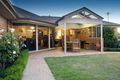 Property photo of 18 Cedarwood Drive Maffra VIC 3860