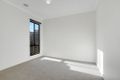Property photo of 57 Mockridge Drive Mill Park VIC 3082