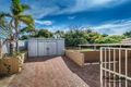 Property photo of 3 Carberry Square Clarkson WA 6030