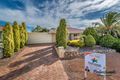 Property photo of 3 Carberry Square Clarkson WA 6030