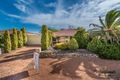 Property photo of 3 Carberry Square Clarkson WA 6030