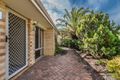 Property photo of 3 Carberry Square Clarkson WA 6030
