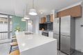 Property photo of 12 Watervalley Boulevard Brabham WA 6055