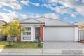 Property photo of 12 Watervalley Boulevard Brabham WA 6055