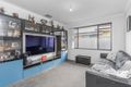 Property photo of 12 Watervalley Boulevard Brabham WA 6055