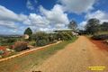 Property photo of 132 Smiths Road Tablelands QLD 4605