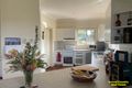 Property photo of 132 Smiths Road Tablelands QLD 4605