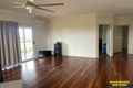Property photo of 132 Smiths Road Tablelands QLD 4605