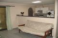 Property photo of 30 Countess Street Paralowie SA 5108