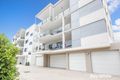 Property photo of 6/169-173 Welsby Parade Bongaree QLD 4507