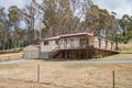 Property photo of 224 Pipers River Road Turners Marsh TAS 7267