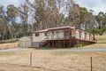 Property photo of 224 Pipers River Road Turners Marsh TAS 7267