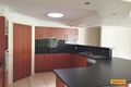 Property photo of 3 Rusty Gum Court Narangba QLD 4504