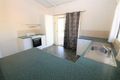 Property photo of 79 Morey Road Cossack NT 0850