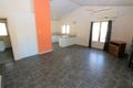 Property photo of 79 Morey Road Cossack NT 0850
