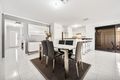 Property photo of 12 Leaf Street Parafield Gardens SA 5107