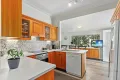 Property photo of 2 Bellevue Crescent East Tamworth NSW 2340