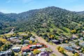 Property photo of 2 Bellevue Crescent East Tamworth NSW 2340