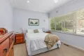 Property photo of 2 Bellevue Crescent East Tamworth NSW 2340