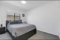 Property photo of 11 Olympic Way Munno Para West SA 5115