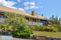 Property photo of 450 Fieldwick Lane Orford TAS 7190