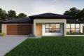 Property photo of 5/2 Modbury Street Bungendore NSW 2621
