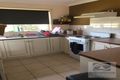 Property photo of 1/1 Gunsynd Drive Goondiwindi QLD 4390