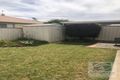 Property photo of 1/1 Gunsynd Drive Goondiwindi QLD 4390