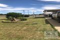 Property photo of 1/1 Gunsynd Drive Goondiwindi QLD 4390