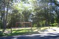 Property photo of 11-13 Warrawilla Road Wyoming NSW 2250