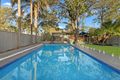 Property photo of 166 Connells Point Road Connells Point NSW 2221
