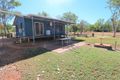 Property photo of 79 Morey Road Cossack NT 0850