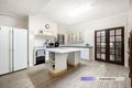 Property photo of 4 Keith Avenue Moe VIC 3825