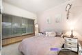 Property photo of 4 Keith Avenue Moe VIC 3825