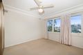Property photo of 5 Darly Avenue Kanahooka NSW 2530